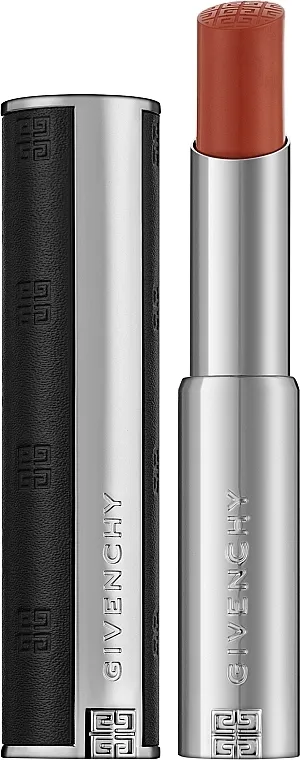 Karmin Givenchy Le Rouge Interdit Satin