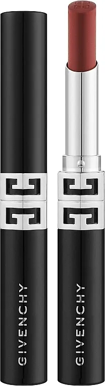Karmin Givenchy Le Rouge Velvet Matte