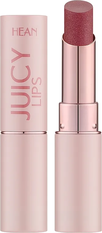 karmin Hean Juicy Lips Glossy Lip Stick