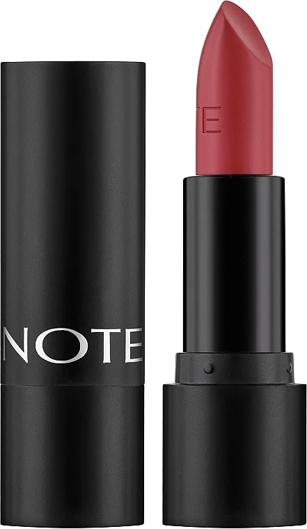 Karmin Note Deep Impact Lipstick