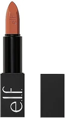 Karmin za usne e.l.f. O Face Satin Lipstick