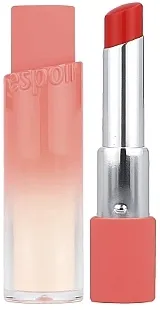 Karmin za usne Espoir Nowear Lipstick Balming Glow