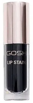 Karmin za usne Gosh Lip Stain
