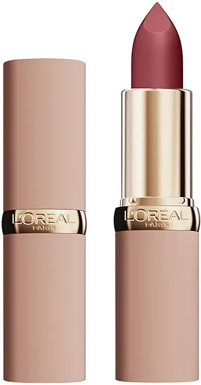 Karmin za usne L’Oréal Paris Color Riche Blurred Matte