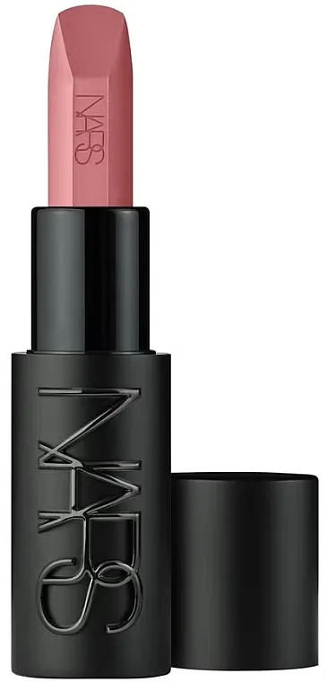 Karmin za usne Nars Explicit Lipstick