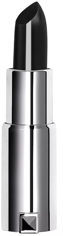 Karmin za usne NEO Make Up Intense Serum Colouring Liptick Be Proud