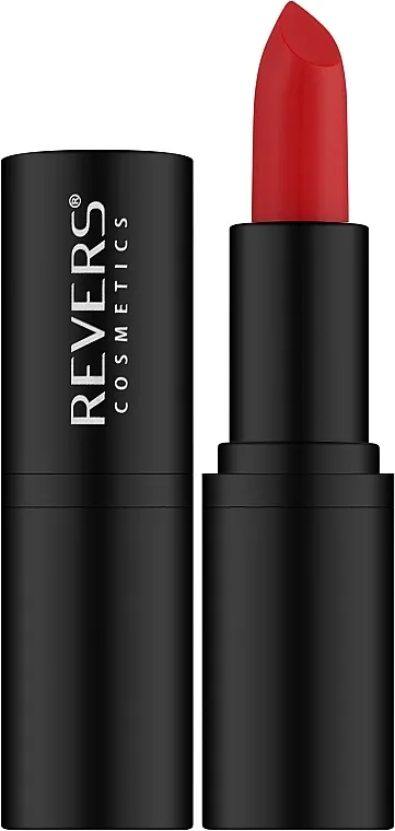 Karmin za usne Revers Lip Image Pro Color Lipstick