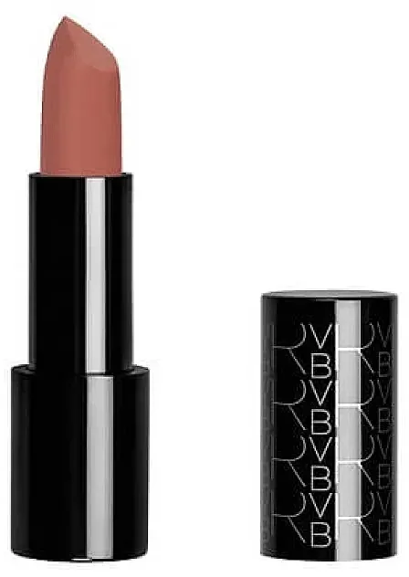 Karmin za usne RVB LAB Hydra Boost Creamy Lipstick