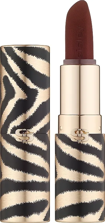 Karmin za usne Sisley Phyto-rouge Velvet