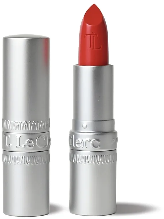 Karmin za usne T.LeClerc Satin Lipstick NEW