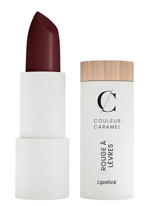 Karmin za usne (zamenski uložak) Couleur Caramel Rouge A Levres Lipstick Refill Limited Edition