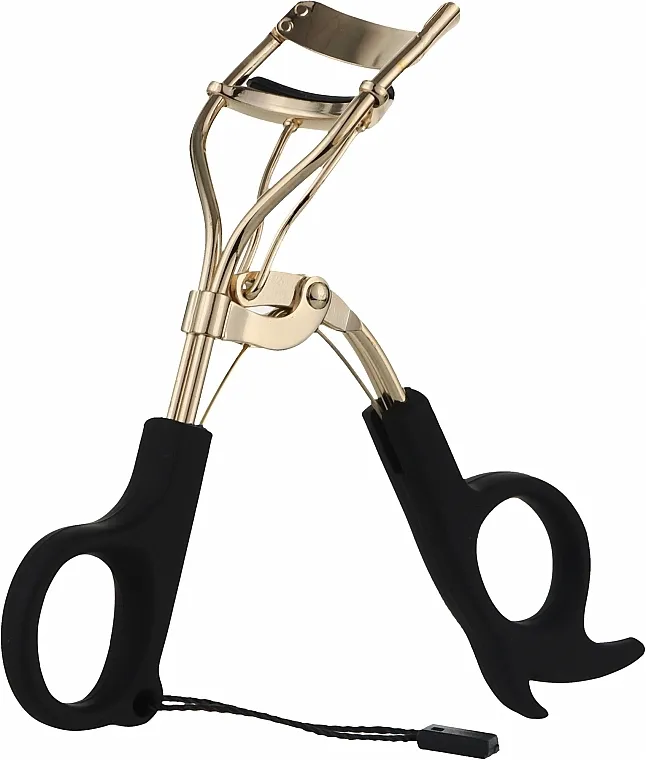 Kashoki Eyelash Curler Uvijač za trepavice