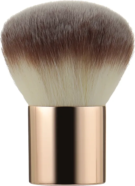 Kashoki Kabuki Brush Kabuki kist, 200