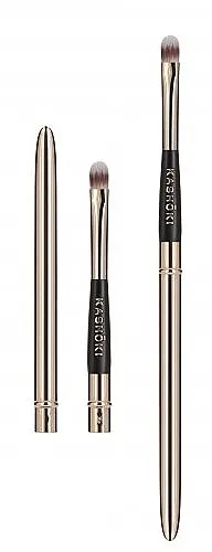 Kashoki Lip Brush Kist za usne, 500