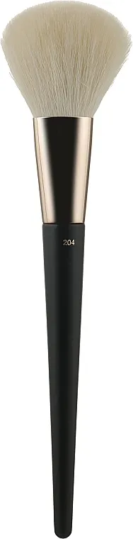 Kashoki Powder Brush Četka za puder, 204