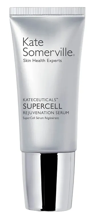 Kate Somerville KateCeuticals SuperCell Rejuvenation Serum Podmlađujući serum za lice