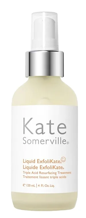 Kate Somerville Liquid ExfoliKate Triple Acid Resurfacing Treatment Tonik za lice