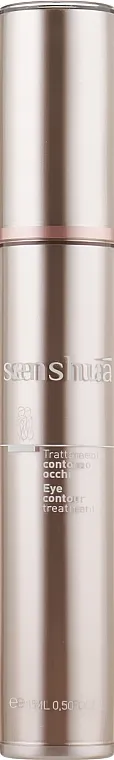 KayPro Senshua Eye Contour Krema za oči