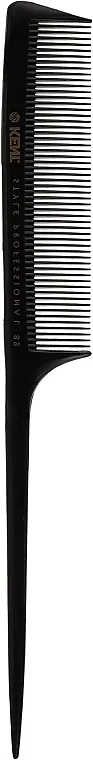 Kent Professional Combs SPC82 Češalj