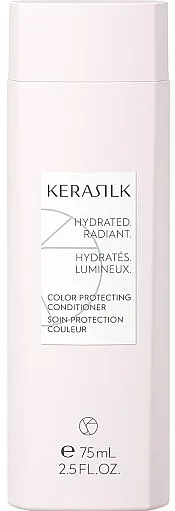 Kerasilk Essentials Color Protecting Conditioner Regenerator za farbanu kosu