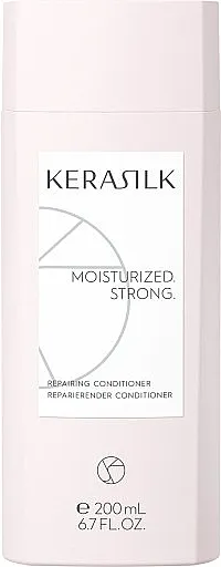 Kerasilk Essentials Repairing Conditioner Obnavljajući regenerator za kosu