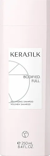 Kerasilk Essentials Volumizing Shampoo Šampon za povećanje volumena