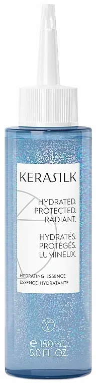 Kerasilk Hydrating Essence Hidratantna esencija za kosu