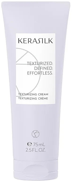 Kerasilk Texturizing Cream Teksturirajuća krema za kosu