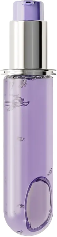 Kerastase Blond Absolu Cicagloss Hydrating Oil Concentrate Refillable (jednostka zamienna) Hidratantno ulje za kosu