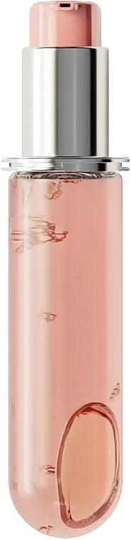 Kerastase Chroma Absolu Radiance Sublimating Oil Refillable (jednostka zamienna) Ulje za sjaj kose