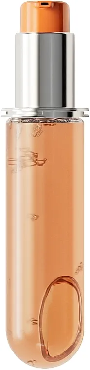 Kerastase Discipline Oleo-Relax Control-in-motion Oil Refillable (jednostka zamienna) Ulje za neposlušne i kovrdžave kose