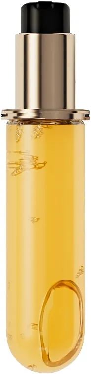 Kerastase Elixir Ultime L’Huile Originale - Dopuna (zamenski blok) Univerzalno ulje za zaštitu od toplote