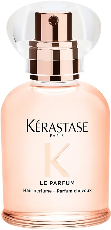 Kerastase Gloss Absolu Le Parfum Hair Perfume Parfemi za kosu