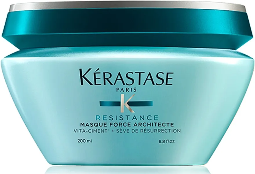 Kerastase Masque Force Architecture Revitalizirajuća maska