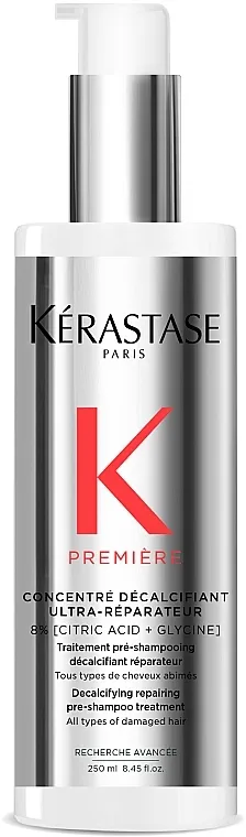 Kerastase Premiere Pre-šampon za kosu