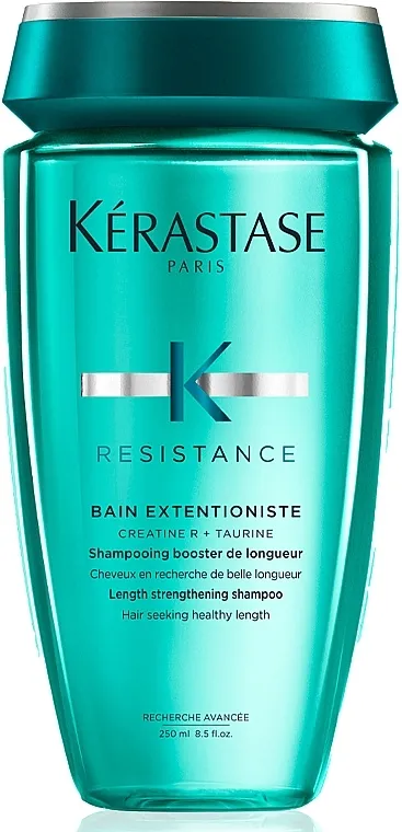 Kerastase Resistance Bain Extentioniste Šampon-kupka za jačanje duge kose