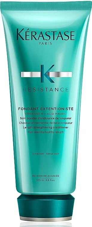 Kerastase Resistance Fondant Extentioniste Regenerator za jačanje duge kose