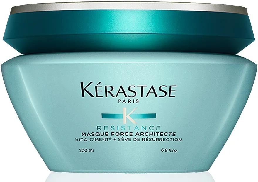 Kerastase Resistance Masque Extentioniste Maska za jačanje duge kose