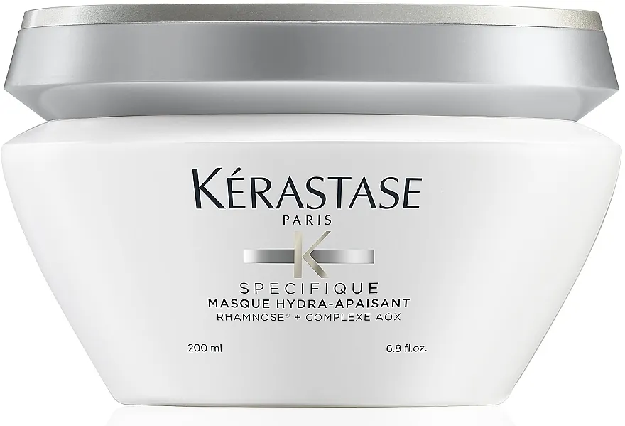 Kerastase Specifique Hydra-Apaisant Masque Maska za kosu