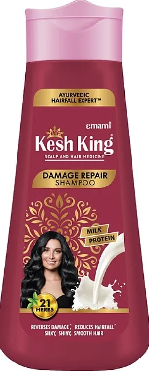 Kesh King Regenerativni šampon