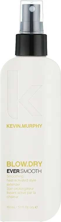 Kevin Murphy Blow.Dry Ever.Smooth Termoreaktivni sprej za glatku kosu