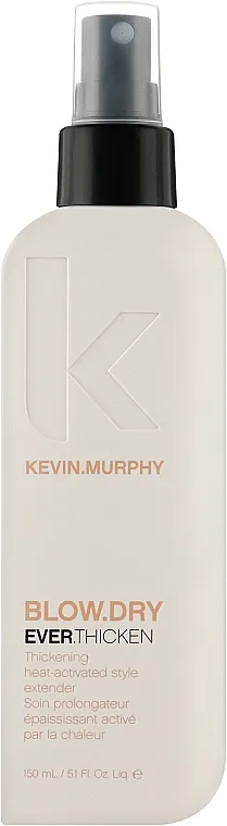 Kevin Murphy Blow.Dry Ever.Thicken Sprej za kosu