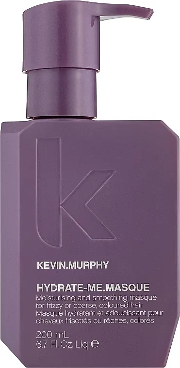 Kevin Murphy Hydrate-Me.Masque Maska za intenzivnu hidrataciju kose