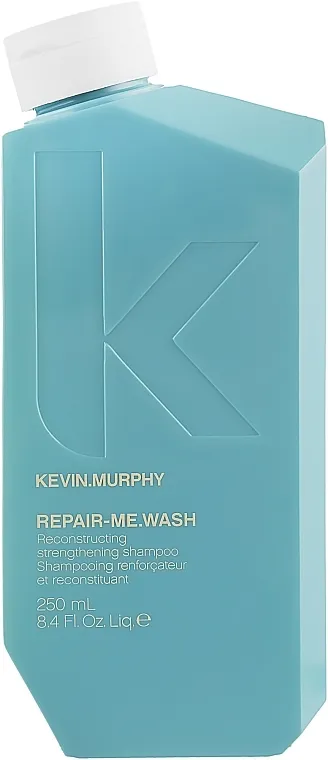 Kevin Murphy Repair.Me Wash Reconstructing Strengthening Shampoo Šampon za revitalizaciju i jačanje