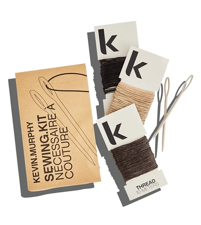 Kevin Murphy Sewing Kit Set za kosu