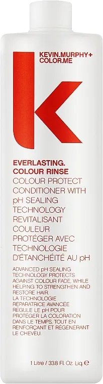 Kevin.Murphy Everlasting.Colour Rinse Regenerator za zaštitu boje kose