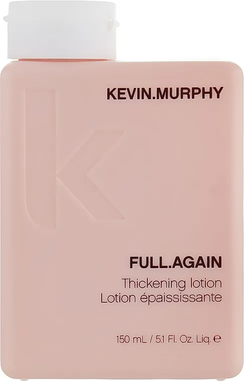 Kevin.Murphy Full.Again Thickening Lotion Losion za volumen i gustoću kose