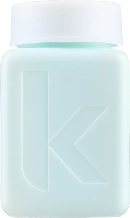 Kevin.Murphy Motion.Lotion Curl Enhancing Lotion Losion za oblikovanje