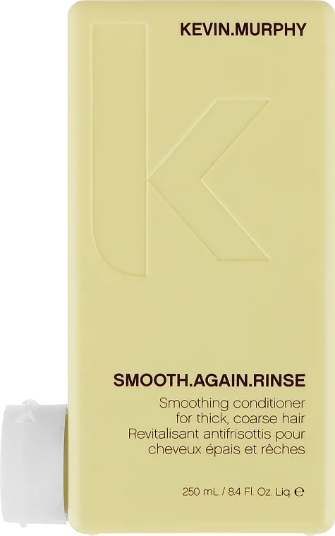 Kevin.Murphy Smooth Again Rinse Conditioner For Thick Hair Zaglađujući regenerator za tanku kosu