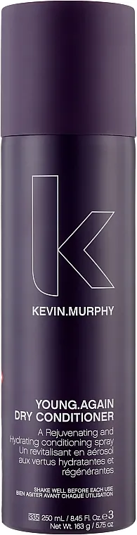 Kevin.Murphy Young.Again Dry Conditioner Suhi regenerator u spreju